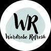 wardrobere24